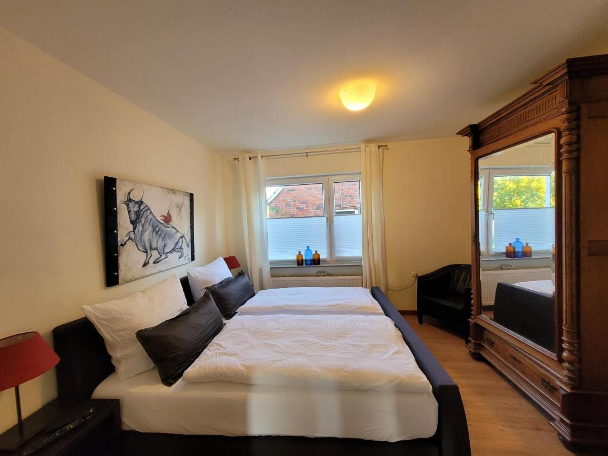 La Petite Gloire Bed and Breakfast Pogum Exteriör bild