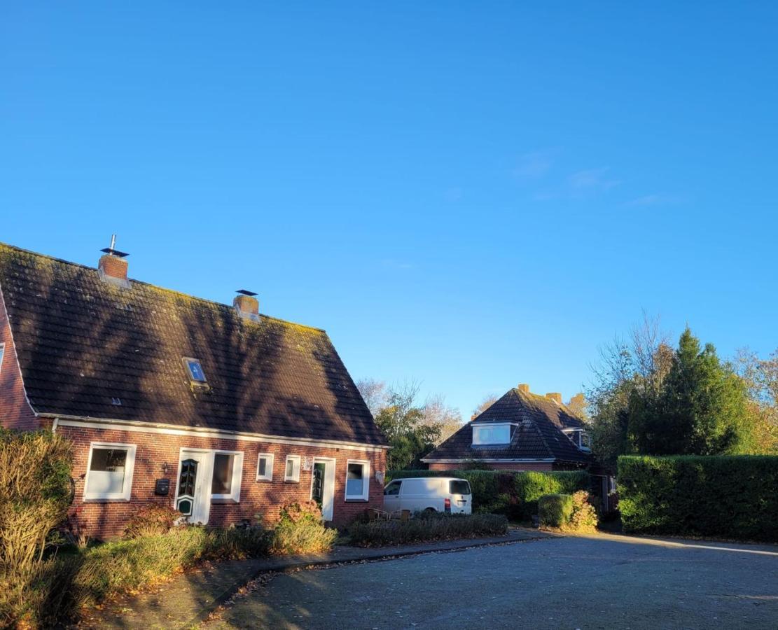 La Petite Gloire Bed and Breakfast Pogum Exteriör bild